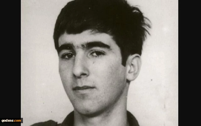 آدم‌ربایی موساد در لبنان 2