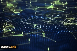 رسانه عبری: توان سایبری اسرائیل مقابل هکرهای ایرانی زانو زد