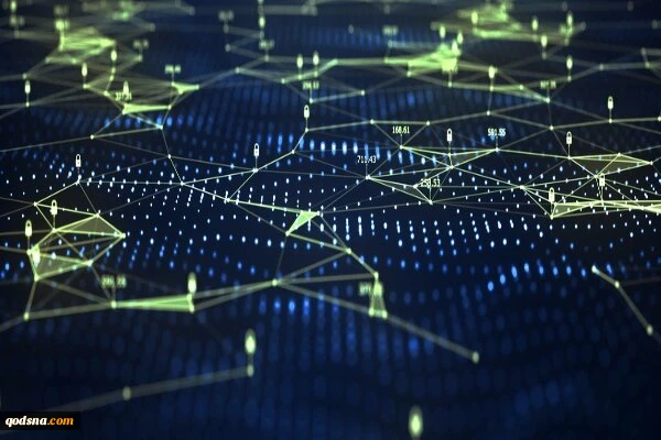 رسانه عبری: توان سایبری اسرائیل مقابل هکرهای ایرانی زانو زد 2