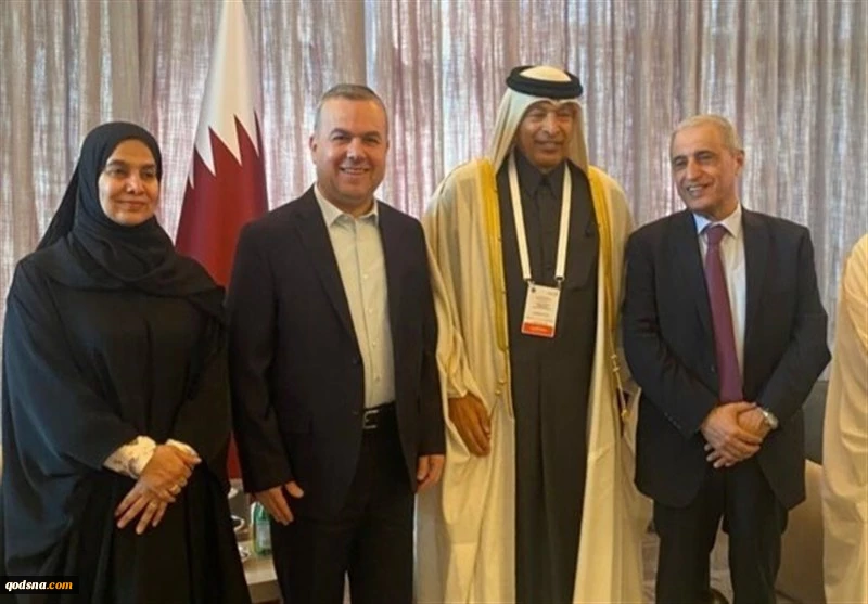 حزب‌الله: کل منطقه باید برای مقابله با تهدیدات اسرائیل متحد شود 2