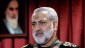 Iranian missile pierced window of Israeli intel chief's office in June, says senior general