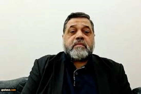 حماس: فشار برای خلع سلاح حزب‌الله پروژه‌ای برای کل نیروهای مقاومت منطقه است 2