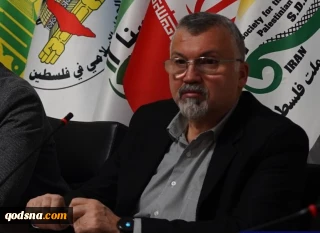 «صلاح فحص» در گفتگو با خبرگزاری قدس تاکید کرد:

عدم پایبندی رژیم صهیونیستی به توافقات در طول هشت دهه اخیر/ توافق آتش‌بس دور جدیدی از حملات علیه غزه و لبنان را کلید زد