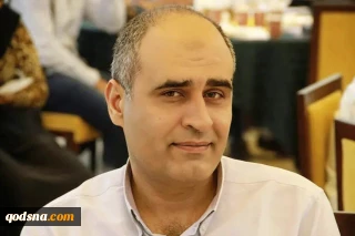 هشدار مدیر سازمان‌های مردم ‌نهاد درباره اوضاع انسانی در غزه /۱.۵ میلیون نفر بی خانه شدند