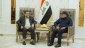 بیانیه حماس: در دیدار با مسئولان عراقی، درباره آتش بس و تحولات منطقه گفتگو کردیم