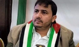 هشدار درباره حضور صهیونیست‌ها در جنوب یمن