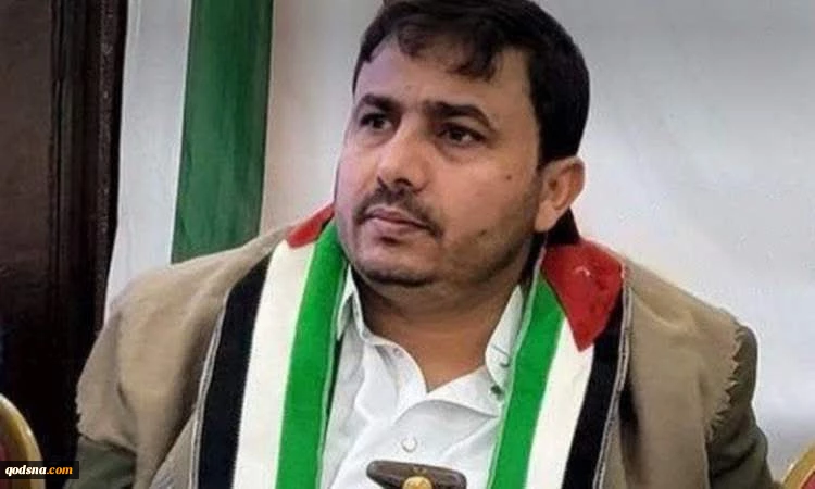 هشدار انصارالله نسبت به حضور صهیونیست‌ها در جنوب یمن 2