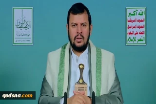 رهبر انصارالله یمن: دور بعدی نبرد با دشمن اسرائیلی حتمی است