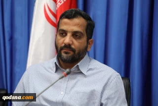 «علیرضا کمیلی» در گفتگو با خبرگزاری قدس تاکید کرد:

احتمال دست کشیدن حزب لیکود از پشتیبانی نتانیاهو/ نگرانی‌های امنیتی درون اراضی اشغالی حل نشده