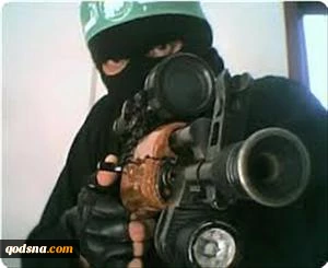 سالگرد «نبرد فرقان»؛ شکستی ماندگار در کارنامه جنگی اسرائیل علیه غزه