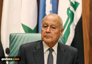 به رسمیت شناختن سومالی‌لند،تهدید امنیت منطقه