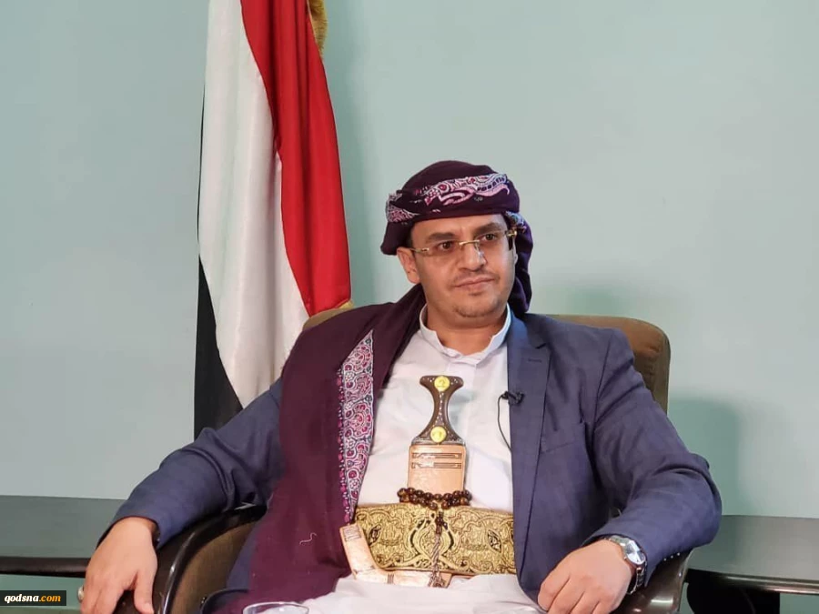 شهید سلیمانی فرمانده حاضر در قلب نبرد بود/حاج قاسم پیشتاز در مقابله با داعش 2