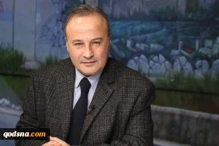 کارشناس لبنانی: قاسم سلیمانی فرمانده‌ای بود که امپراتوری‌ها را به چالش کشید