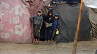 بیانیه‌های سازمان ملل فقط به درد بایگانی می خورد