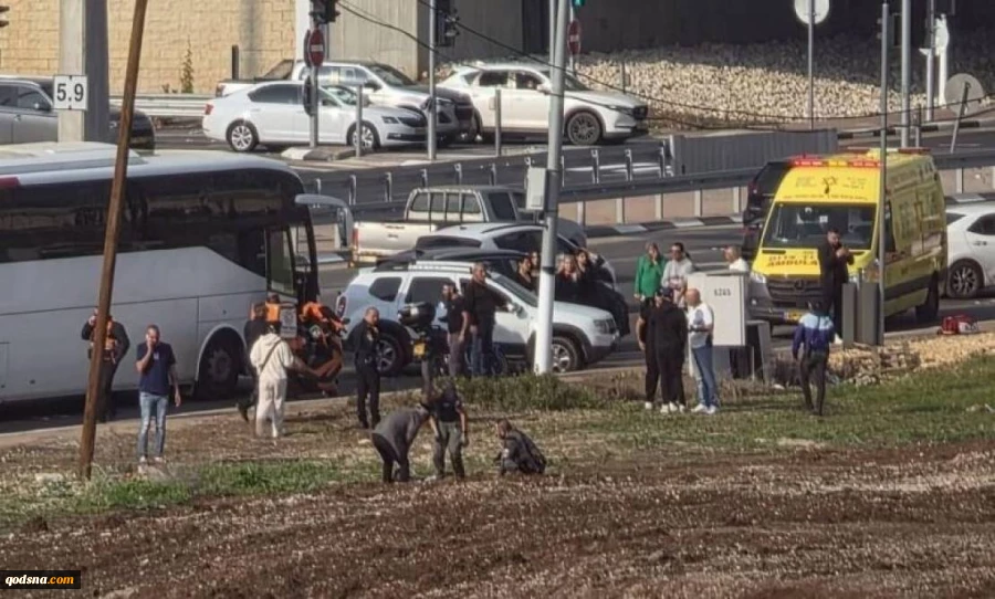 تحذيرات إسرائيلية من موجة عمليات في الضفة والداخل المحتل 2