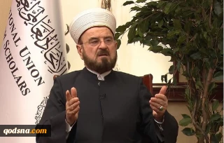 سکوت در برابر جنایت علیه غزه، خیانت است