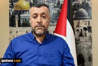 تاکید حماس بر لزوم اجرای کامل توافق آتش بس