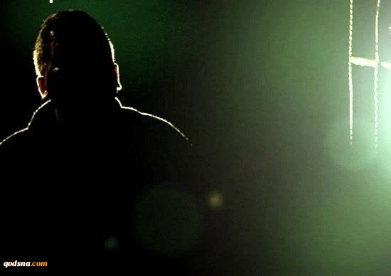 انتشار بخشی از اعترافات متهمان به همکاری با ارتش صهیونیستی در غزه 2