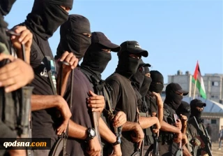 رسانه عبری: 98 درصد غزه در کنترل حماس است