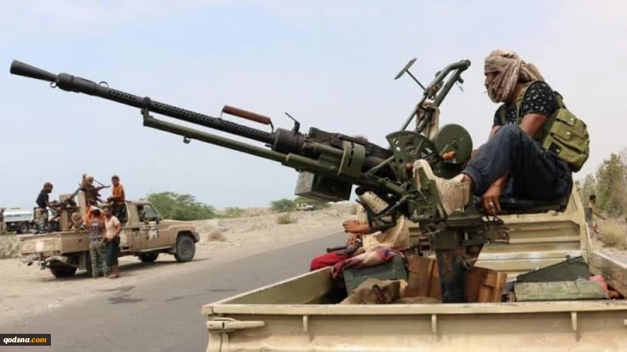 رسانه صهیونیستی:
اسرائیل به دنبال به‌ رسمیت شناختن تشکیلات جدایی‌طلب در جنوب یمن است 2