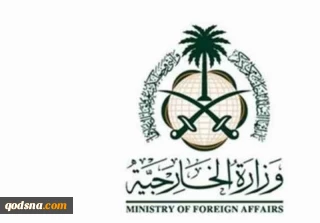 بیانیه تند عربستان علیه امارات/ ضرب‌الاجل 24 ساعته برای خروج نیروهای ابوظبی از یمن