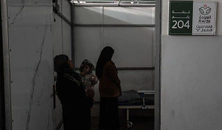 واکنش پزشکان بدون مرز به تعلیق فعالیت‌هایش درغزه