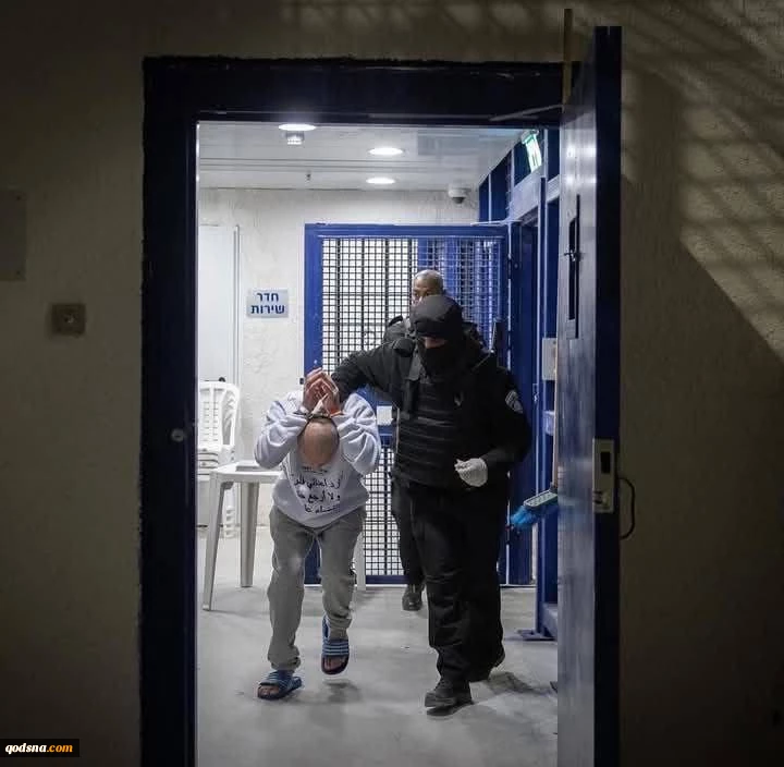 Prisoner groups warn Israeli prisons have become sites of torture, slow death