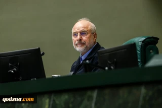 قاليباف: رؤية الفرص من قلب التهديدات كانت أبرز سمة للشهيد سليماني