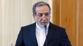 Iran calls for regional action to preserve Yemen’s unity, territorial integrity