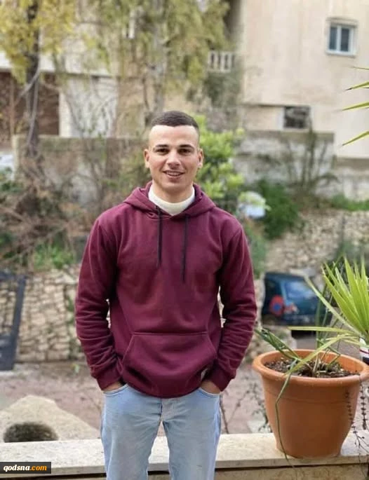 اولین شهید سال 2026 در کرانه باختری/ تجاوزات اشغالگران صهیونیست همچنان ادامه دارد 2