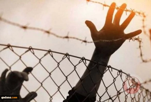 افزایش آمار اسیران دربند رژیم صهیونیستی/ بیش از 9300 فلسطینی همچنان اسیر هستند 2