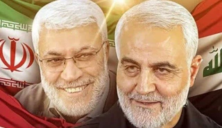 در نامه‌ای به شورای امنیت و دبیر کل سازمان ملل؛

ایران: ترور بزدلانه سردار سلیمانی مصداق بارز اقدام شنیع تجاوزکارانه آمریکا است