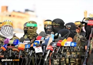 فصائل فلسطينية تدين الهجوم على فنزويلا