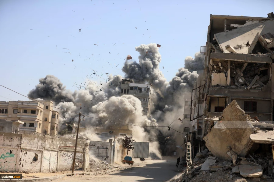 Hamas: Israel expands violations of Gaza ceasefire deal