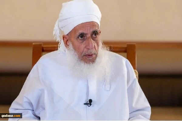 مفتي عمان عن اعتقال أميركا لرئيس فنزويلا: هل عاد المجتمع الدولي إلى سياسة الغاب؟ 2