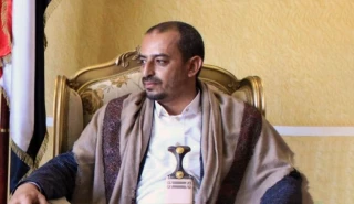 صنعاء: أي تواجد إسرائيلي في إقليم صومالي لاند هدف عسكري لقواتنا