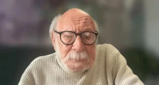 کارگردان یهودی پس از دو سال زندگی در غزه:

فلسطینی‌ها تروریست نیستند؛ تنها ترس من، بمباران بود