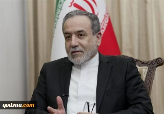 ابراز امیدواری عراقچی به توسعه روابط با لبنان