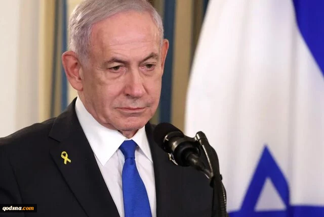 تشدید اختلافات در حزب لیکود درپی اقدامات نتانیاهو 2