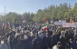 راهپیمایی گسترده ایرانیان در سرتاسر کشور در محکومیت اغتشاشات/ روز باشکوه مردم ایران اسلامی