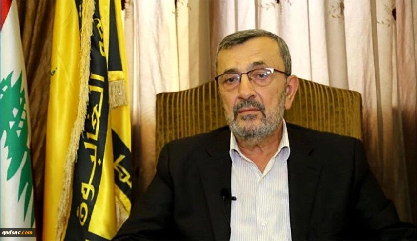 نماینده پارلمان لبنان: دولت به تل‌آویو امتیاز ندهد

 2