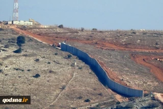 تحلیلگر لبنانی:

هرگونه محاسبات نادرست اسرائیل از لبنان جنگی تمام عیار را به همراه خواهد داشت
