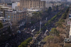 المیادین: نقشه کشورهای غربی در برابر ایران باز هم عمل نکرد 2