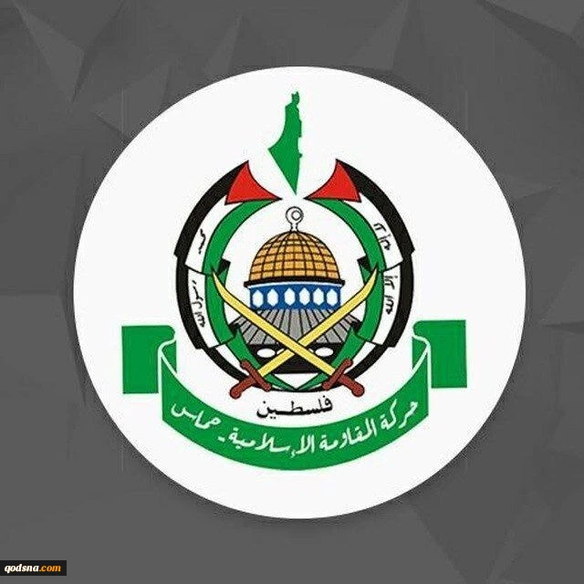 واکنش‌ها به تشکیل کمیته تکنوکرات در غزه 2