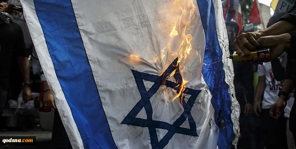 سعیداوی در گفتگو با خبرگزاری قدس:

طرح ایجاد آشوب تروریستی در ایران از چند ماه قبل برنامه‌ریزی شده بود/ نقش‌آفرینی سرنوشت‌ساز مردم ایران اسلامی در بزنگاه‌های‌ مهم تاریخی 2