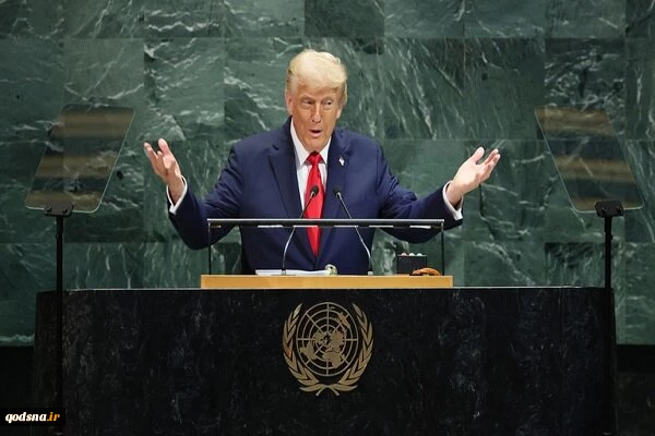 Trump selling seats on Gaza ‘Board of Peace’ for $1bn