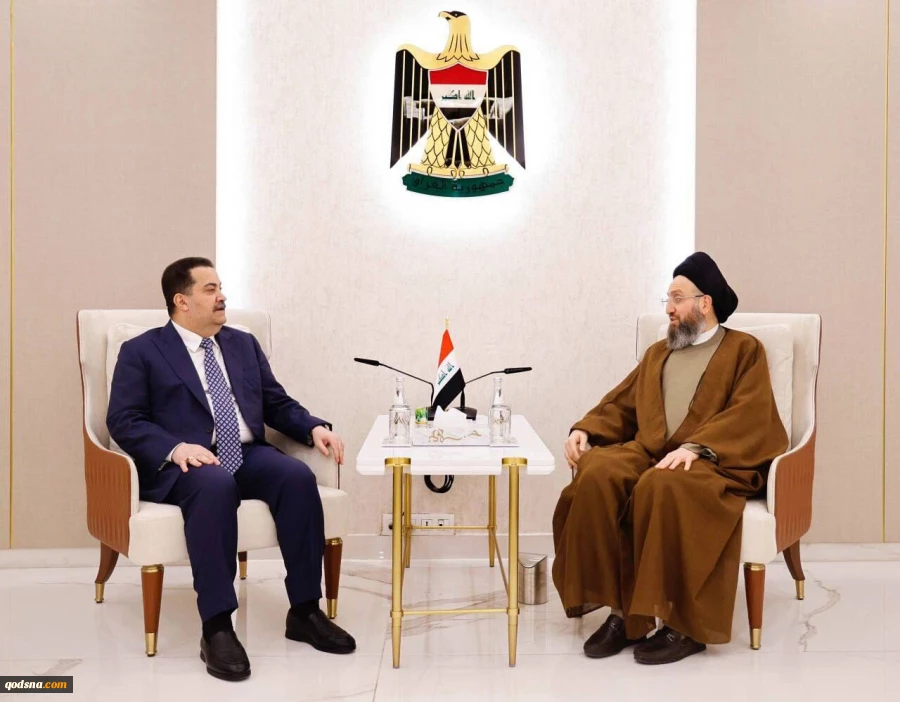 تاکید بر حفظ وحدت چارچوب هماهنگی  2