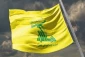 دست رد حزب‌الله لبنان به سینه آمریکا