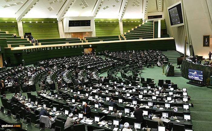 بیانیه نمایندگان مجلس: فتنه دشمنان پایان یافتنی نیست 2