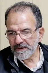 22 دی‌ماه برگ زرینی در تاریخ ایران
برآشفتگی دشمنان از توانمندی انقلاب